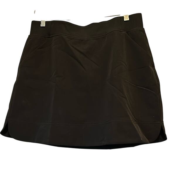 ❤️5/$25❤️ 32 Degrees Active Skort - Picture 1 of 5